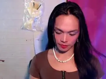 Chaturbate Sex Chat of ursexy_debra