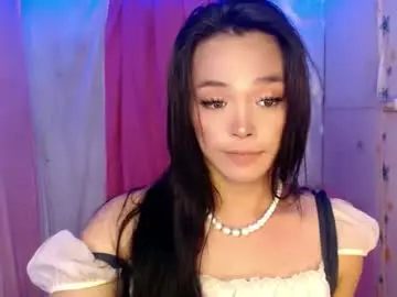 Chaturbate Sex Chat of ursexy_debra