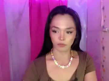 Chaturbate Live Sex Cam of ursexy_debra