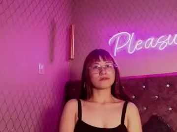 Chaturbate Free Live Porn of verobloomx