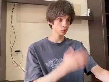 Chaturbate Watch Live Sex Cams of yoo_dee_ohh