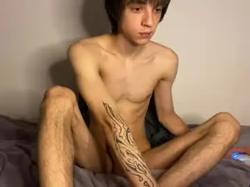 Chaturbate Adult Webcams of yoo_dee_ohh