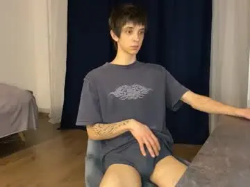 Chaturbate Best live sex cam show of yoo_dee_ohh