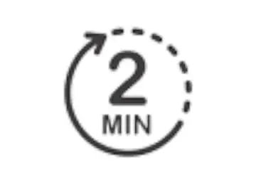 Chaturbate Live Porn of yoo_dee_ohh