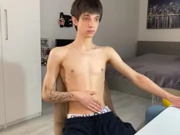 Chaturbate Nude Webcam of yoo_dee_ohh