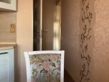 Chaturbate Free Porn Cam of yoo_dee_ohh