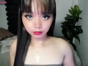 Chaturbate Nude Webcam of 1hottiegabby