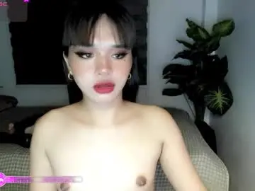 Chaturbate Live Porn of 1hottiegabby