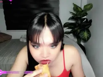 Chaturbate Live Porn of 1hottiegabby