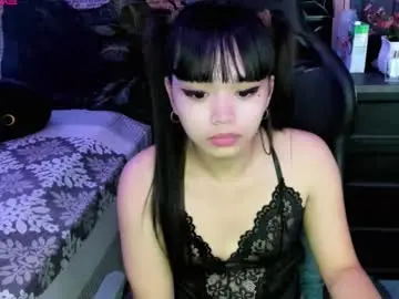 Chaturbate Live Porn of 1hottiegabby
