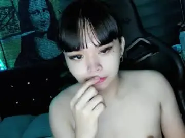 Chaturbate Free Porn Cam of 1hottiegabby