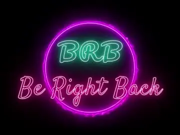 Chaturbate Live Sex Cam of 1hottiegabby