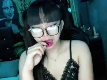 Chaturbate Best live sex cam show of 1hottiegabby