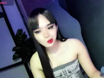 Chaturbate Free Live Porn of 1hottiegabby