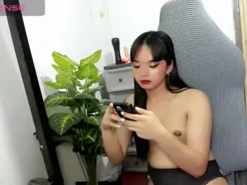 Chaturbate Sex Cam of 1hottiegabby