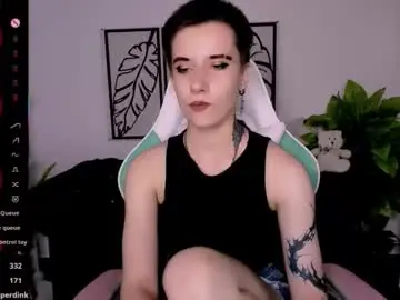 Chaturbate Free Porn Cam of _rein_ramm