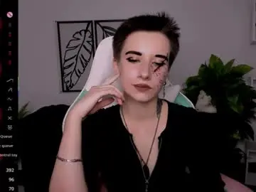 Chaturbate Live Porn of _rein_ramm