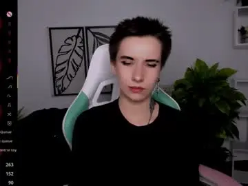 Chaturbate Best live sex cam show of _rein_ramm