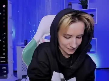 Chaturbate Watch Live Sex Cams of _rein_ramm