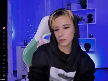 Chaturbate Best live sex cam show of _rein_ramm