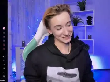 Chaturbate Live Sex of _rein_ramm