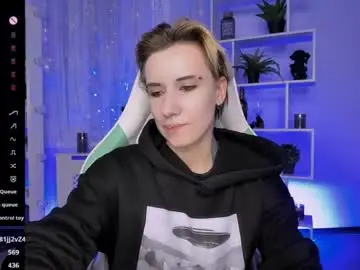 Chaturbate Live Porn of _rein_ramm