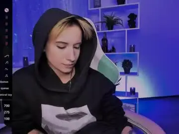 Chaturbate Live Porn of _rein_ramm