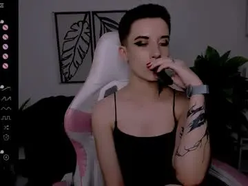 Chaturbate Sex Chat of _rein_ramm