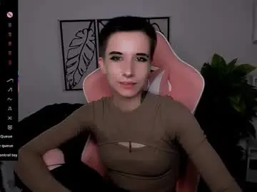 Chaturbate Watch Live Sex Cams of _rein_ramm