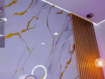 Chaturbate Best Webcam of alissaowens_