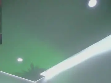 Chaturbate Watch Live Sex Cams of alissaowens_