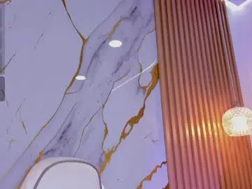 Chaturbate Adult Webcam of alissaowens_