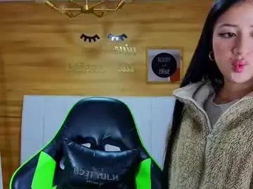 Chaturbate Watch Live Sex Cams of angel09_a