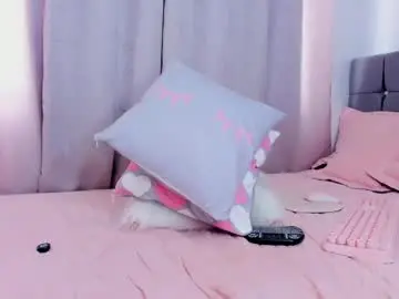 Chaturbate Nude Webcam of angel09_a