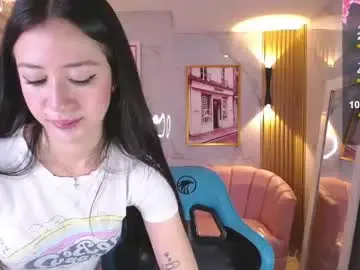 Chaturbate Adult Webcams of angel09_a