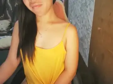 Chaturbate Live Porn of asian_jai