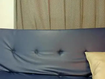 Chaturbate Best Webcam of belen10