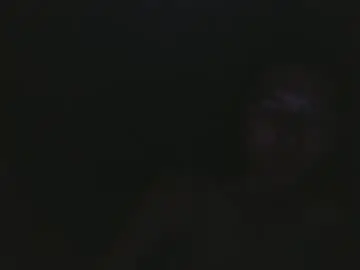 Chaturbate Live Sex of briannaprecious