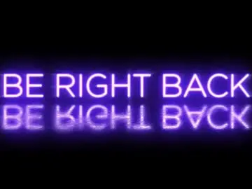 Chaturbate Best Webcam of cassidykayde