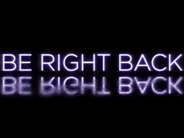 Chaturbate Adult Webcam of cassidykayde