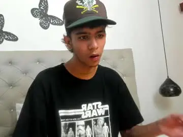Chaturbate Adult Video Chat of dikey_18