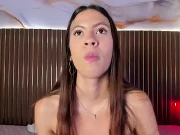 Chaturbate Sex Cam of elevensky_