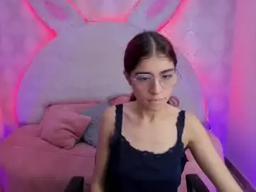 Chaturbate Free Porn Cam of gaby_louse