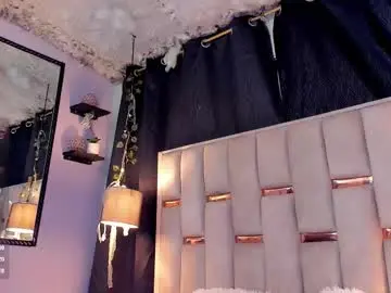 Chaturbate Live Sex of hanzking01