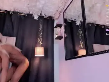 Chaturbate Adult Webcam of hanzking01