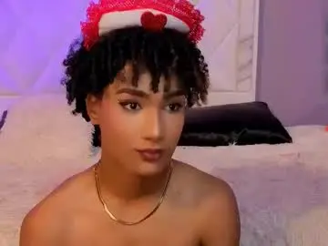 Chaturbate Sex Cam of hanzking01