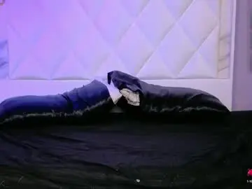 Chaturbate Free Live Porn of hanzking01