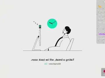 Chaturbate Private Sex Chat of hanzking01