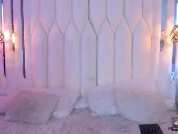 Chaturbate Free Live Porn of hanzking01