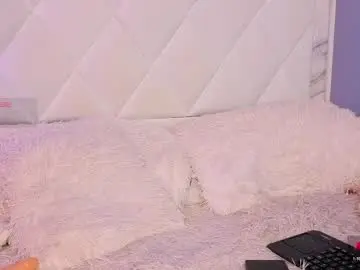 Chaturbate Private Sex Chat of hanzking01